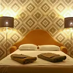 Colonial Touch Apartament