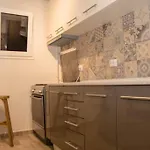 Colonial Touch Apartament